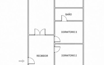 Property slide 36