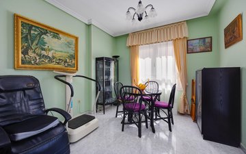 Property slide 7