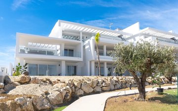 Property slide 23