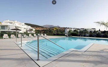 Property slide 30