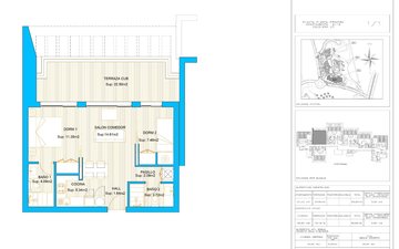 Property slide 34