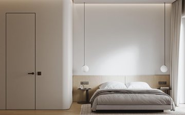Property slide 22