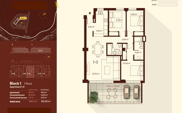 Property slide 34