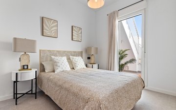 Property slide 11
