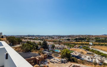 Property slide 13