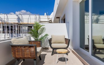 Property slide 18