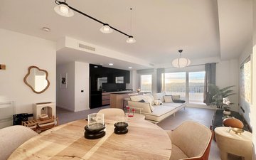 Property slide 21