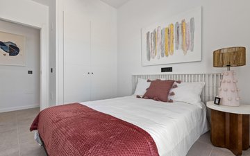 Property slide 24