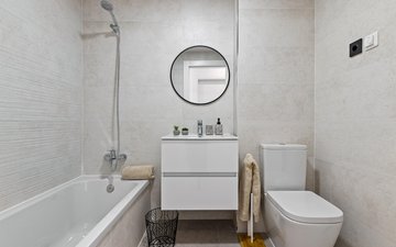 Property slide 25