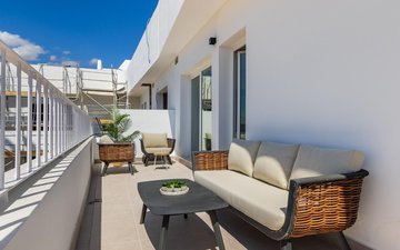 Property slide 28