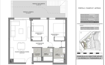 Property slide 38
