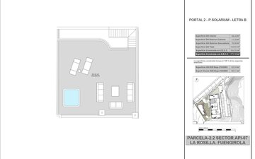 Property slide 39