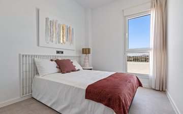 Property slide 12