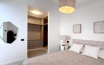 Property slide 22