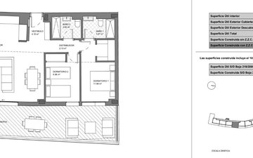 Property slide 35