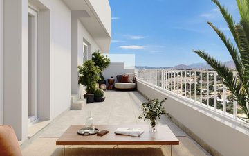 Property slide 1