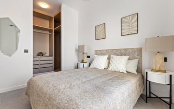Property slide 19