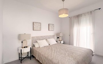 Property slide 20