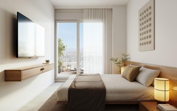 Property slide 21