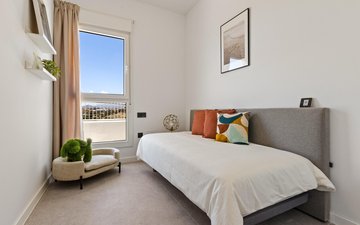 Property slide 25