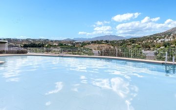 Property slide 35