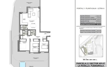 Property slide 39