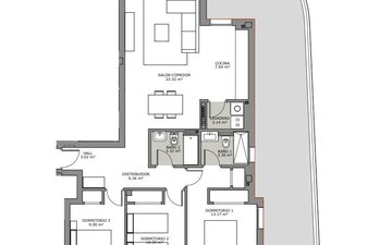 Property slide 40