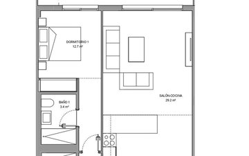 Property slide 23