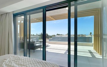 Property slide 19