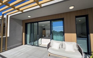 Property slide 34