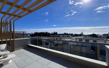 Property slide 35
