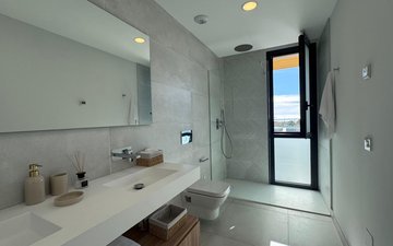 Property slide 38