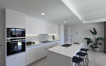Property slide 4