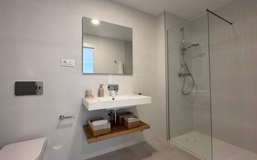 Property slide 41