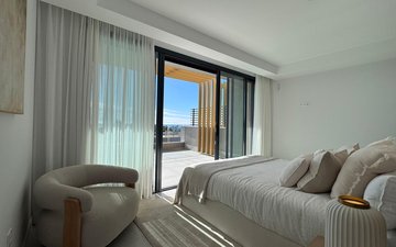 Property slide 42