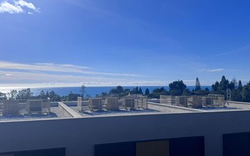 Property slide 43