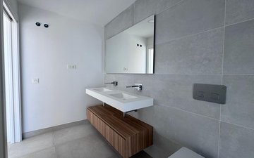 Property slide 45