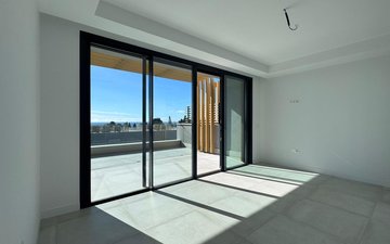 Property slide 46