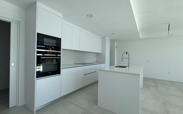 Property slide 50