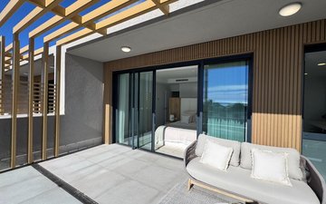 Property slide 8