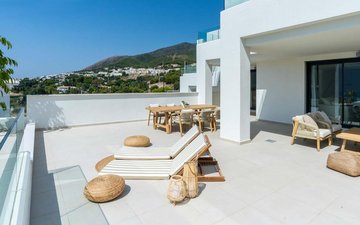 Property slide 19