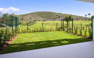 Property slide 1