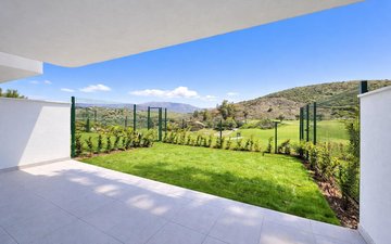 Property slide 6