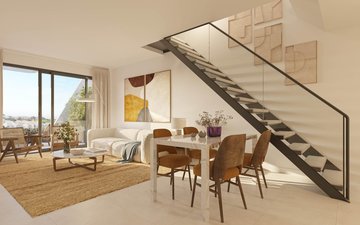 Property slide 14