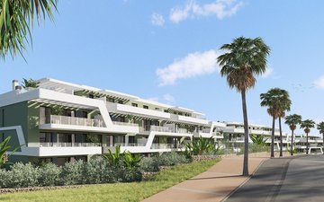 Property slide 22