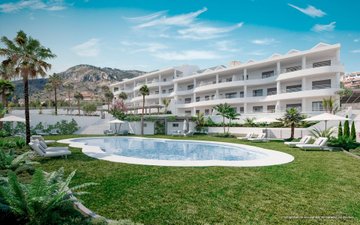 Property slide 15