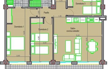 Property slide 18