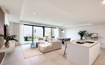 Property slide 1