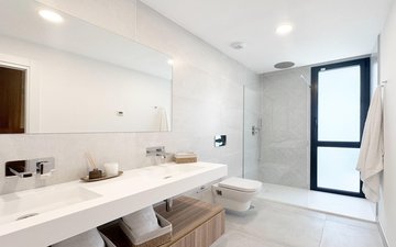 Property slide 18