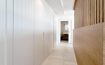 Property slide 19
